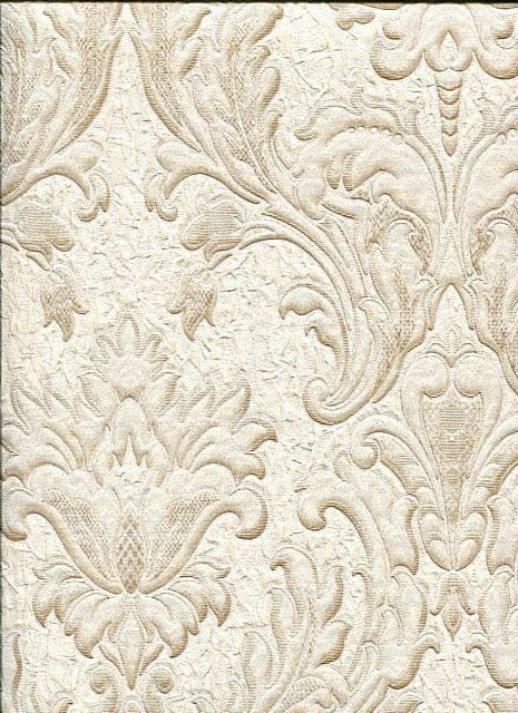 Regalis 2018 Wallpaper M1239 By Murella For Colemans