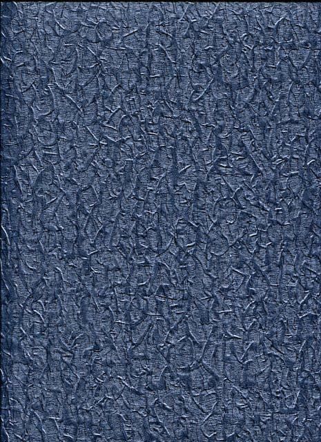 Regalis 2018 Wallpaper M1240 By Murella For Colemans