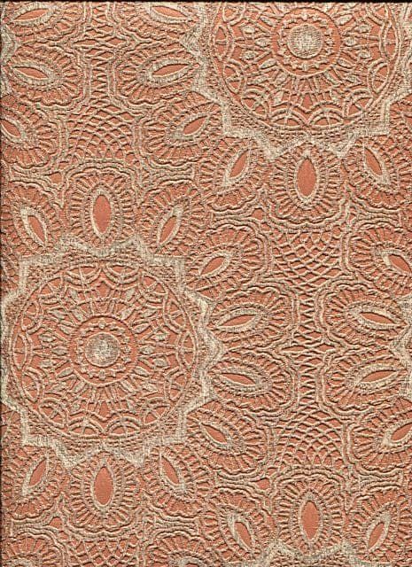 Regalis 2018 Wallpaper M1247 By Murella For Colemans