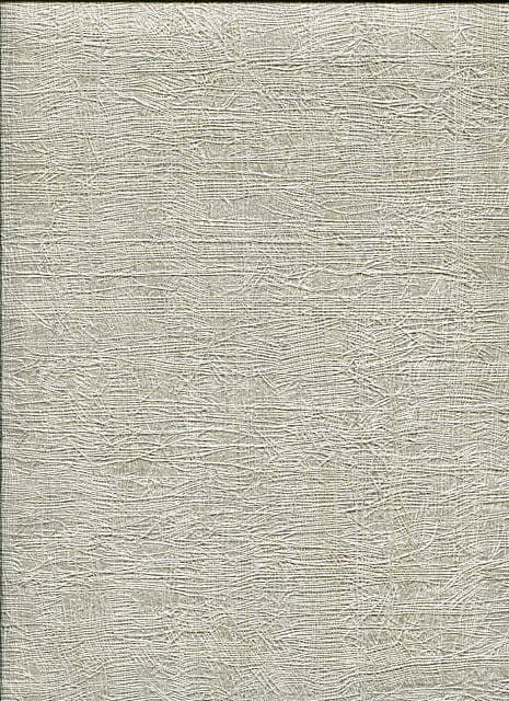 Regalis 2018 Wallpaper M1248 By Murella For Colemans