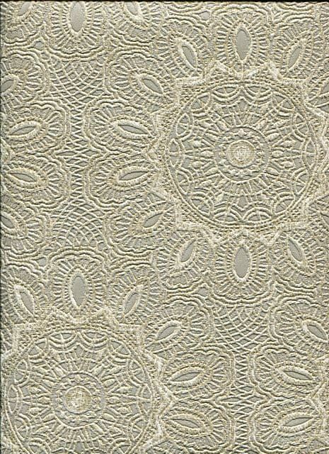 Regalis 2018 Wallpaper M1250 By Murella For Colemans