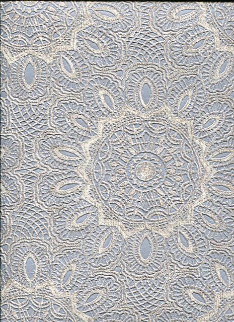 Regalis 2018 Wallpaper M1255 By Murella For Colemans