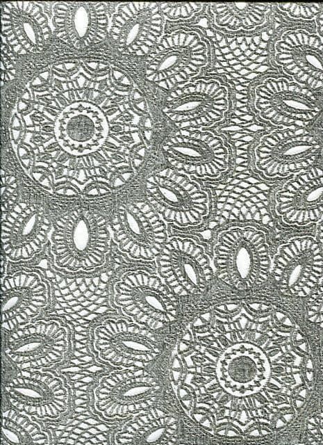 Regalis 2018 Wallpaper M1259 By Murella For Colemans
