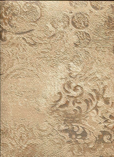 Regalis 2018 Wallpaper M1265 By Murella For Colemans