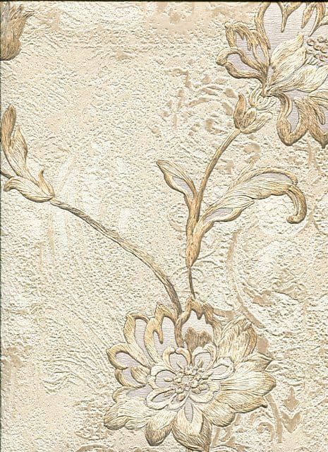 Regalis 2018 Wallpaper M1267 By Murella For Colemans