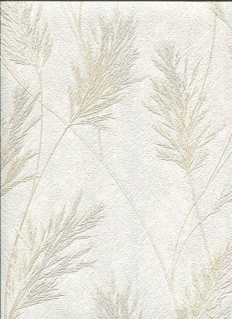 Regalis Wallpaper M7909 By Murella For Colemans