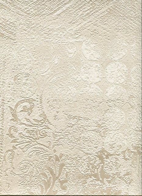 Regalis Wallpaper M7920 By Murella For Colemans