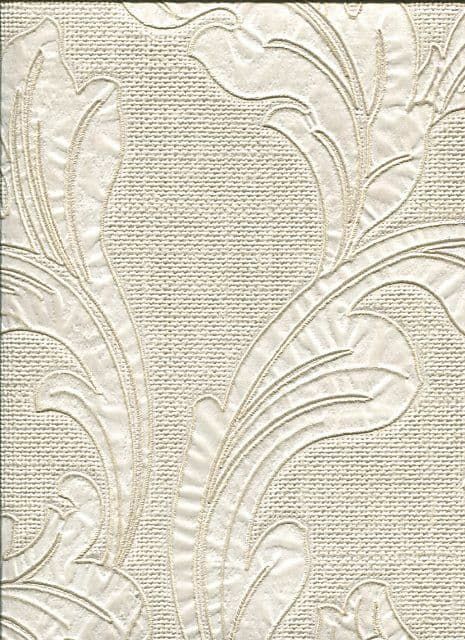 Regalis Wallpaper M7935 By Murella For Colemans