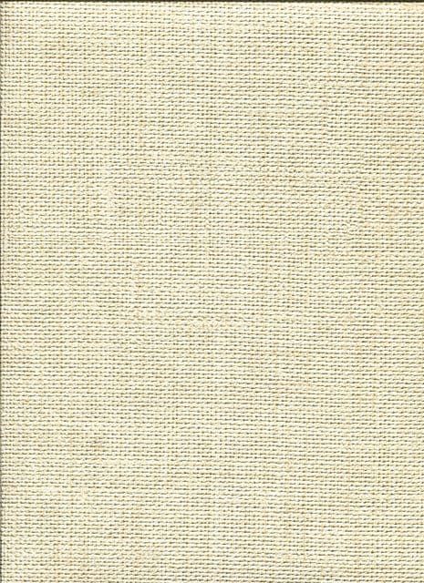 Regalis Wallpaper M7938 By Murella For Colemans