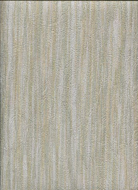 Regalis Wallpaper M7944 By Murella For Colemans