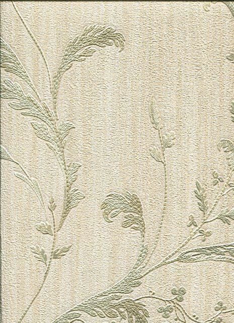 Regalis Wallpaper M7947 By Murella For Colemans