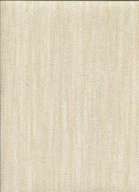 Regalis Wallpaper M7948 By Murella For Colemans