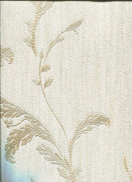 Regalis Wallpaper M7949 By Murella For Colemans