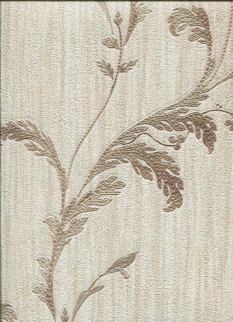 Regalis Wallpaper M7951 By Murella For Colemans