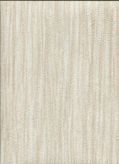 Regalis Wallpaper M7952 By Murella For Colemans