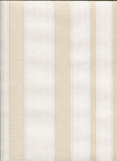 Regalis Wallpaper M7962 By Murella For Colemans