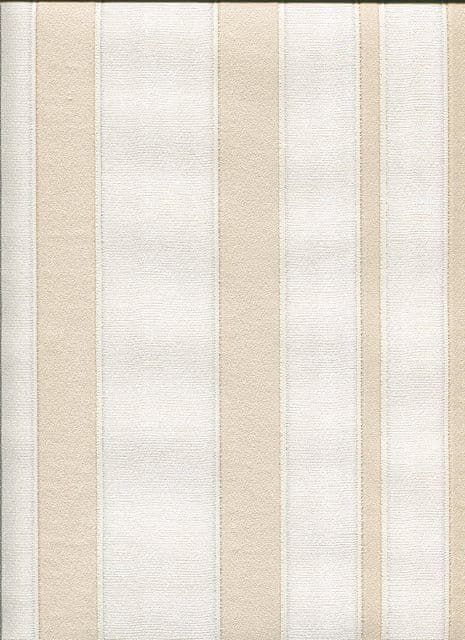 Regalis Wallpaper M7962 By Murella For Colemans