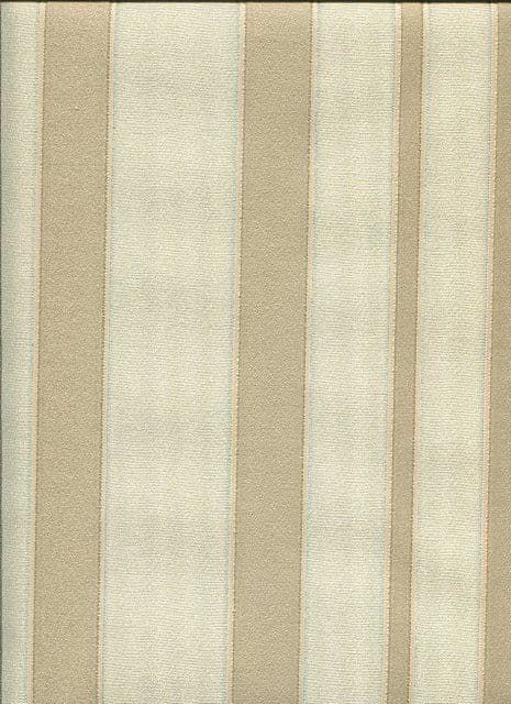 Regalis Wallpaper M7964 By Murella For Colemans