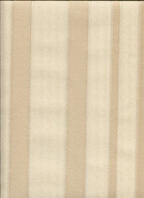 Regalis Wallpaper M7968 By Murella For Colemans