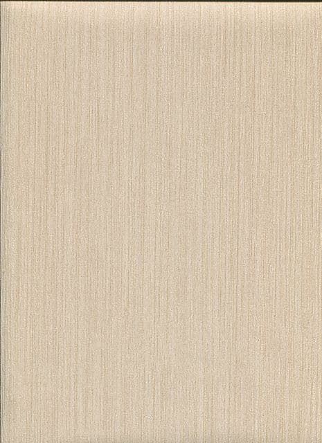 Regence Wallpaper RGN90660255 RGN 9066 02 55 By Texdecor