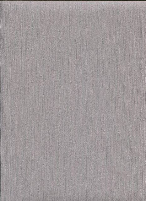 Regence Wallpaper RGN90661184 RGN 9066 11 84 By Texdecor