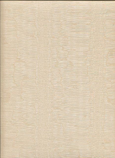 Regence Wallpaper RGN90670258 RGN 9067 02 58 By Texdecor