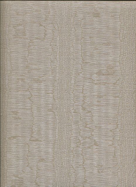 Regence Wallpaper RGN90670276 RGN 9067 02 76 By Texdecor