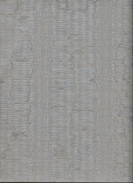 Regence Wallpaper RGN90681132 RGN 9068 11 32 By Texdecor