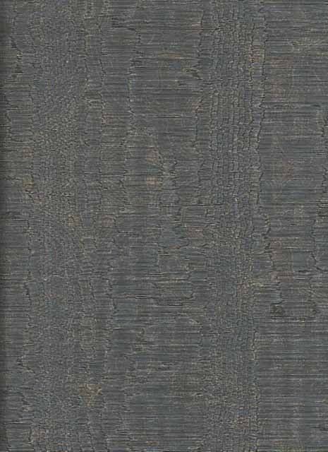 Regence Wallpaper RGN90681255 RGN 9068 12 55 By Texdecor