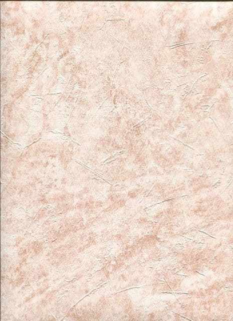 Regence Wallpaper RGN90690688 RGN 9069 06 88 By Texdecor