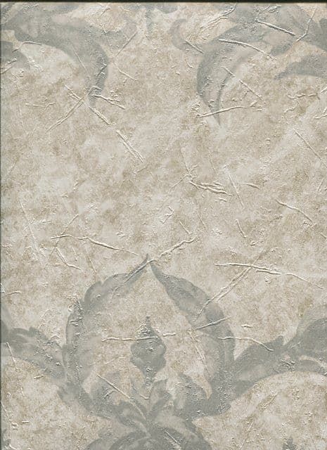 Regence Wallpaper RGN90700214 RGN 9070 02 14 By Texdecor