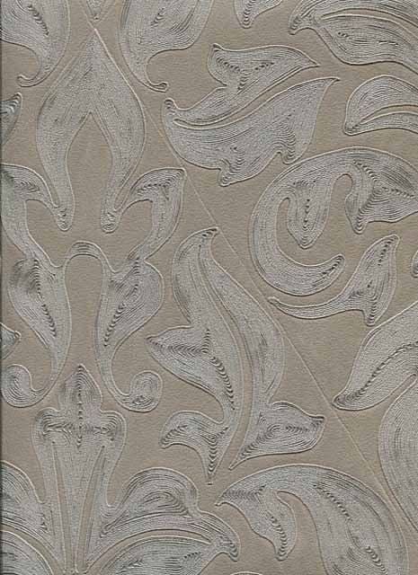 Regence Wallpaper RGN90710234 RGN 9071 02 34 By Texdecor