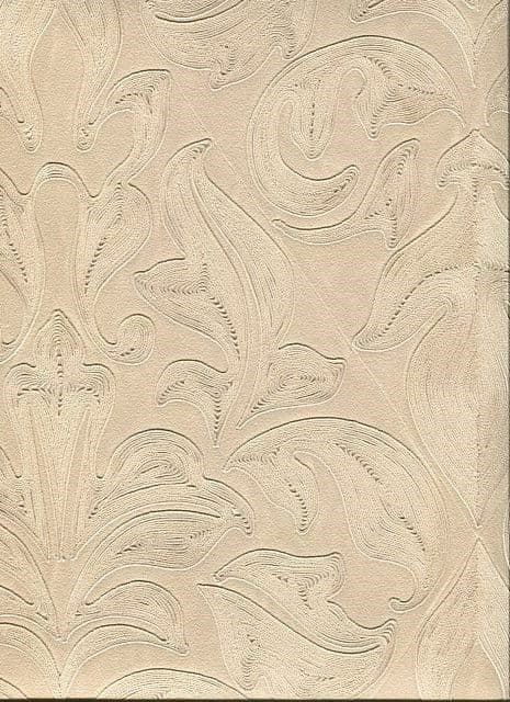 Regence Wallpaper RGN90710256 RGN 9071 02 56 By Texdecor