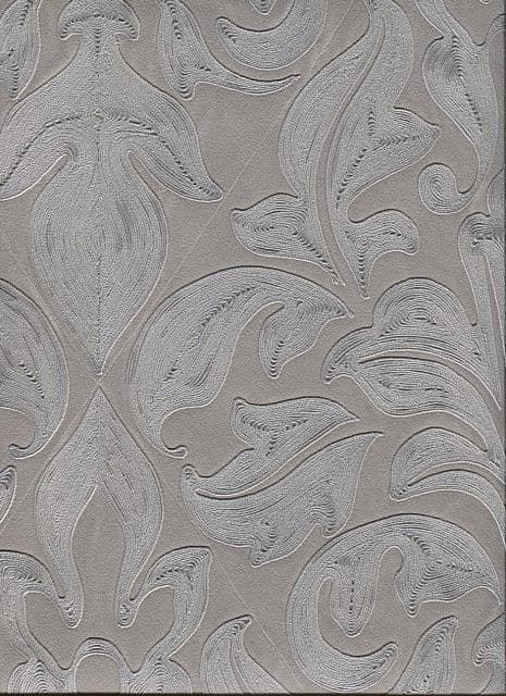 Regence Wallpaper RGN90711159 RGN 9071 11 59 By Texdecor