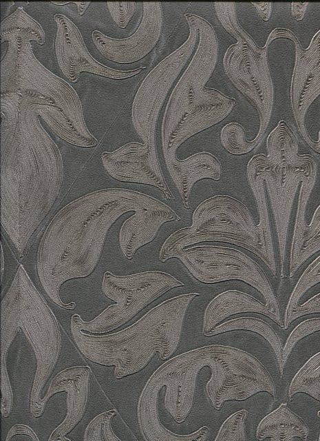 Regence Wallpaper RGN90711240 RGN 9071 12 40 By Texdecor