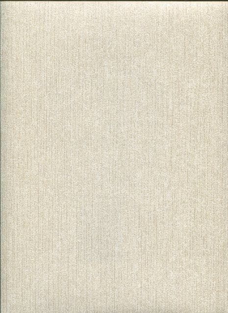 Regency SketchTwenty3 Wallpaper Silk Ivory PV00209 By Tim Wilman For Blendworth