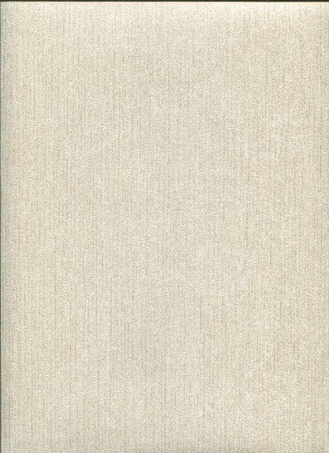 Regency SketchTwenty3 Wallpaper Silk Ivory PV00209 By Tim Wilman For Blendworth