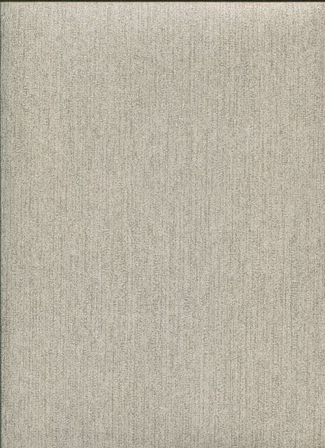 Regency SketchTwenty3 Wallpaper Silk Taupe PV00213 By Tim Wilman For Blendworth