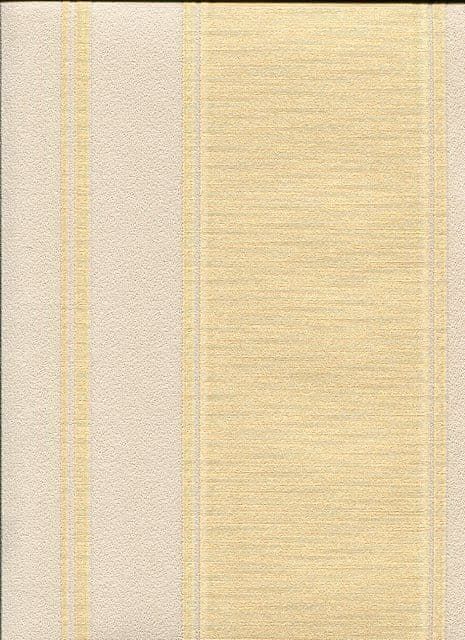 Regent 2017 Wallpaper Z1706 By Zambaiti Parati For Colemans