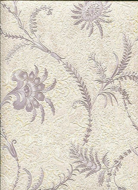 Regent 2017 Wallpaper Z1711 By Zambaiti Parati For Colemans