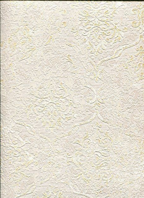 Regent 2017 Wallpaper Z1712 By Zambaiti Parati For Colemans