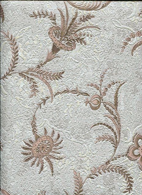 Regent 2017 Wallpaper Z1715 By Zambaiti Parati For Colemans