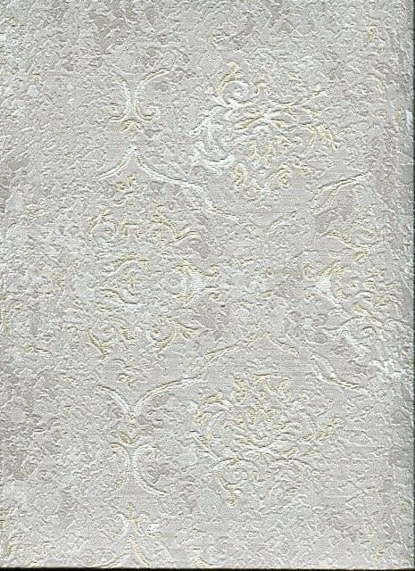 Regent 2017 Wallpaper Z1716 By Zambaiti Parati For Colemans