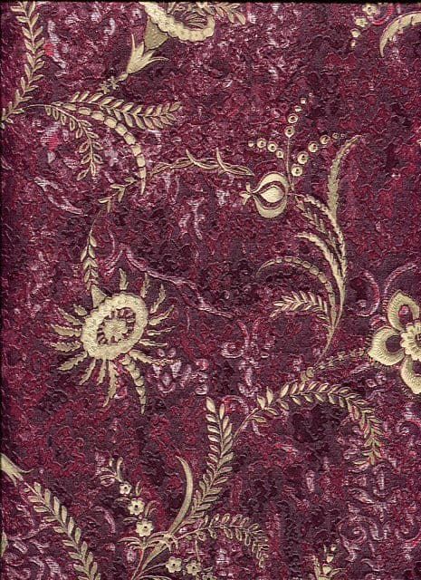 Regent 2017 Wallpaper Z1717 By Zambaiti Parati For Colemans