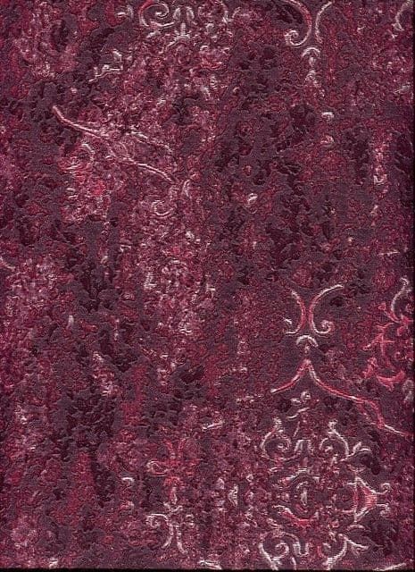 Regent 2017 Wallpaper Z1718 By Zambaiti Parati For Colemans