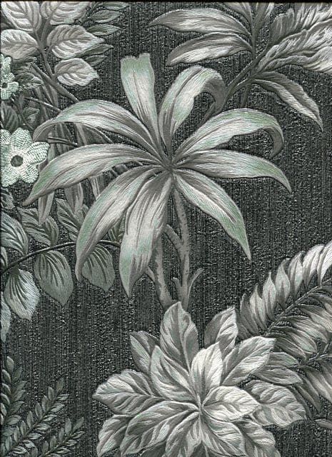 Regent 2017 Wallpaper Z1721 By Zambaiti Parati For Colemans