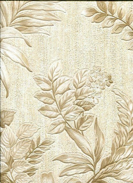 Regent 2017 Wallpaper Z1725 By Zambaiti Parati For Colemans