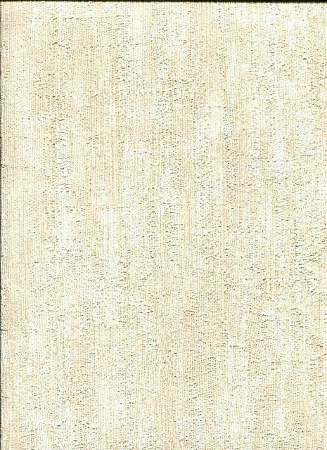 Regent 2017 Wallpaper Z1726 By Zambaiti Parati For Colemans