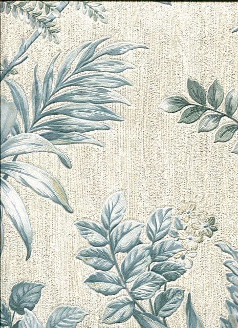 Regent 2017 Wallpaper Z1727 By Zambaiti Parati For Colemans