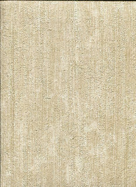 Regent 2017 Wallpaper Z1731 By Zambaiti Parati For Colemans